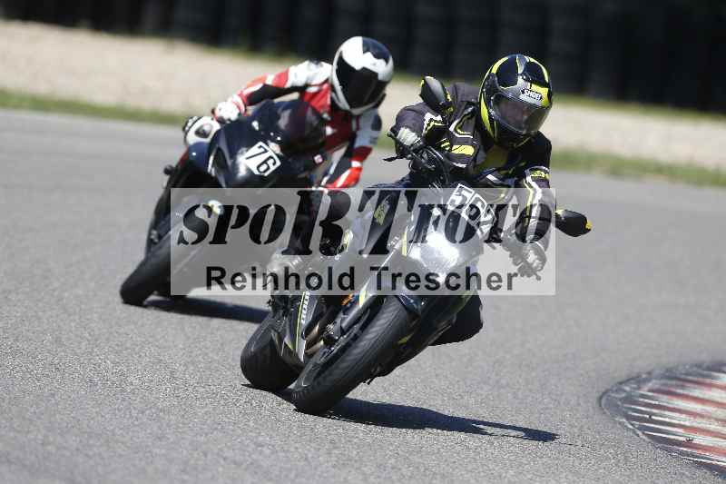 /43 08.08.2025 Discover the Bike ADR/Bike 1 gruen/562